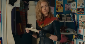 Foto: (Reprodução/Marvel Cinematic Universe)