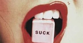 Homem com nojo de sexo oral… O que fazer?