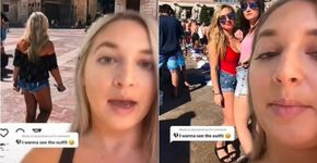 Foto: (reprodução/TikTok/@imtoooldtobeonthis)