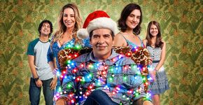 Foto: (Reprodução/Netflix)