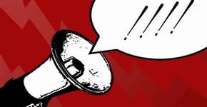 As transformações da mídia em debate na Semana de Comunicação da Uerj