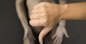 Gel com dinamite promete levantar seu amigão na hora mais quente
