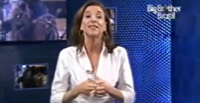 Foto: (Reprodução/TV Globo)