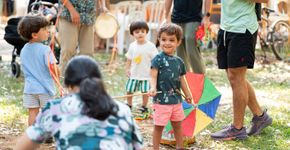 Foto: (Divulgação Ateliê Eventos)