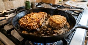 Alcatra ou lombo: quais as diferenças e qual carne é melhor para milanesa?
