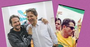 Foto: (Reprodução/Instagram)