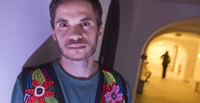 Produção musical latino americana