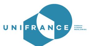 Unifrance organiza mostra de cinema online