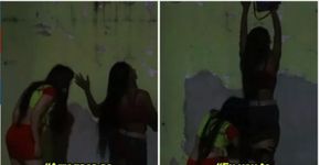 Foto: (Reprodução)