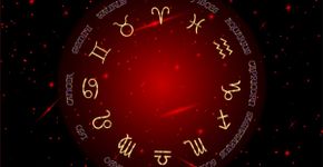 Horóscopo do dia: previsão para os 12 signos em 19/09/2025
