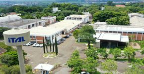 Foto: (Divulgação)