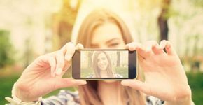 3 motivos para você começar a vender no Instagram