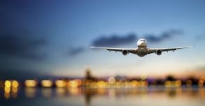 Como comprar passagens aéreas mais baratas com o Google Flights