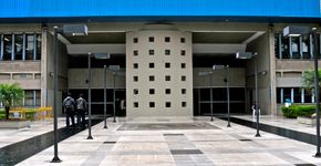 Conheça as 20 faculdades brasileiras mais cobiçadas por empresas