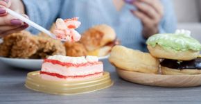 Foto: (Doucefleur/istock)
