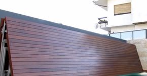Como evitar o desperdício de água na piscina