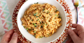 Foto: (Receitas que Amo)