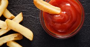 Foto: (iStock / EasyBuy4u)