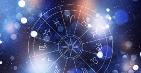 Horóscopo do dia: previsão para os 12 signos em 09/10/2026