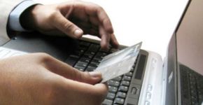 10 sites para pesquisar e comparar preços