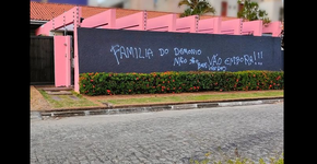 Foto: (Reprodução/Instagram)