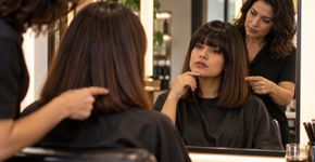 O corte de cabelo pode influenciar a aparência do seu visual: conheça 3 estilos que saíram de moda e as alternativas que estão em alta