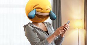 Foto: (iStock/atomicstudio)