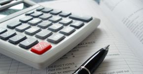 Startup facilita execução de tarefas burocráticas do dia a dia