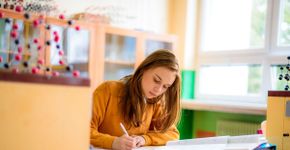 8 reações químicas que mais caem no Enem