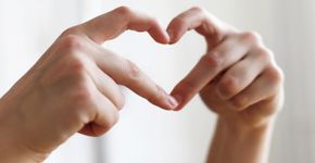 Tolerar essas 8 atitudes é sinal de falta de amor-próprio