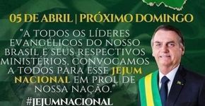 Foto: (Reprodução/Twitter)