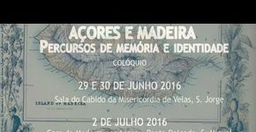 Mostra As Graças – Memória e identidade
