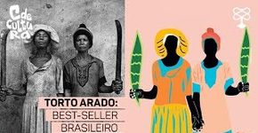 Sertão brasileiro e protagonismo feminino