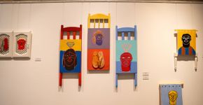 Foto: (Divulgação Centro Cultural Fiesp)