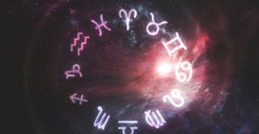 Horóscopo do dia: previsão para os 12 signos em 29/04/2026