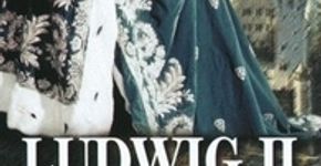 Helmut Käutner: Ludwig II – Brilho e miséria de um rei