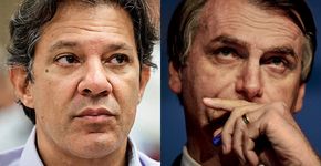 Documento confirma ação ilegal de mensagens no WhatsApp