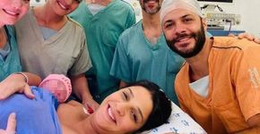 Foto: (reprodução)