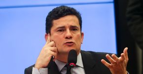 Foto: (Agência Brasil/José Cruz)