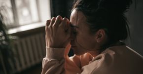 Foto: (EyeEm Mobile GmbH/istock)