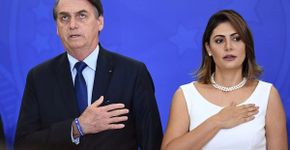 Foto: (Reprodução/Twitter)