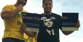 Foto: (reprodução/Facebook)