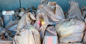 Pioneiro na América Latina, Chile proíbe uso de sacolas plásticas