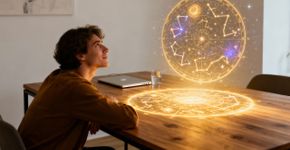 Os signos que terão alianças que transformam a vida em 2025