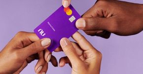 Foto: (Divulgação/Nubank)