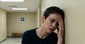 Ver sangue, ficar muito tempo em pé e calor podem fazer você desmaiar do nada