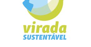 Prêmio Virada Sustentável destaca 100 nomes para indicação