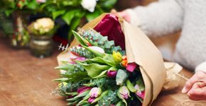 Foto: (iStock/PeopleImages)