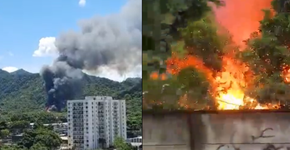 Foto: (reprodução/Twitter)