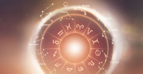 Horóscopo semanal: previsões dos signos de 13 a 19 de outubro de 2025